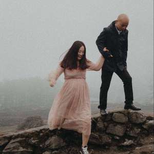 兴文我的故乡 第二版