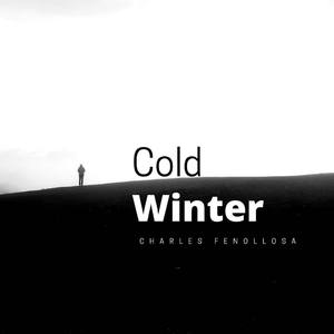 Cold Winter