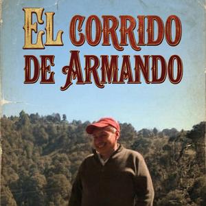 El Corrido de Armando