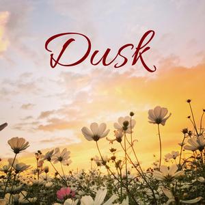 Dusk