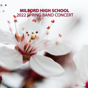 Second Suite For Band: I. Son Montuno (Live)