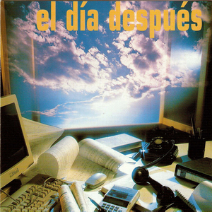 El Día Después