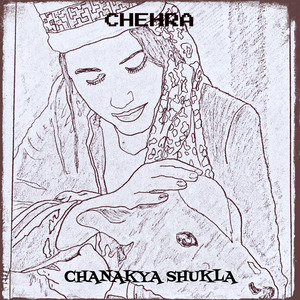 Chehra