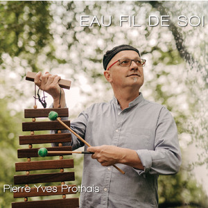A la massaye les grenouilles dansent