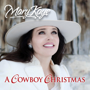 No Black-Haired Woman