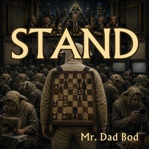 STAND