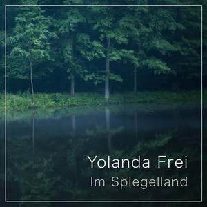 Insomnio (Yolanda Frei Remix (Mixed))