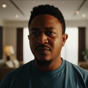 Is Happiness Really Free?