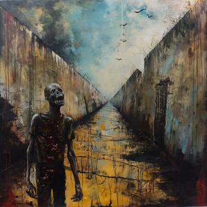 A World Without Suffering