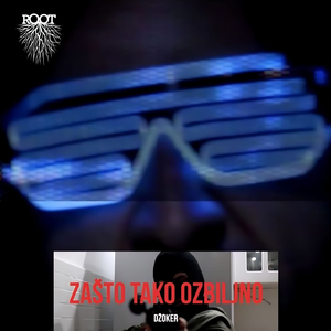 Zašto Tako Ozbiljno