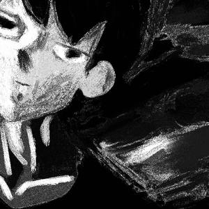 寻道（Prod by 澜)