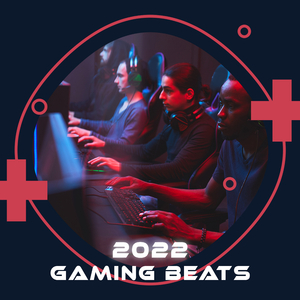 Gaming at 3am