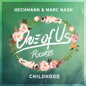 Childhood (Radio Edit)