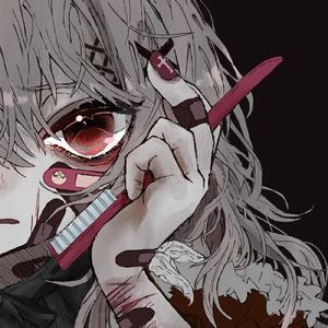 何処にも行かない