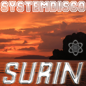 Surin (Original Mix)