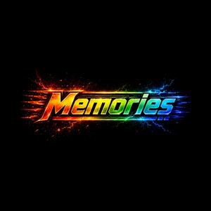 Memories