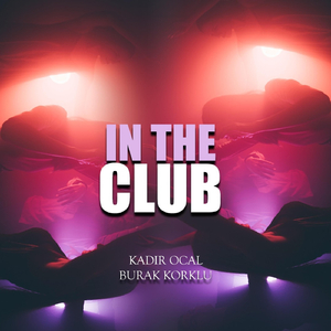 In the Club