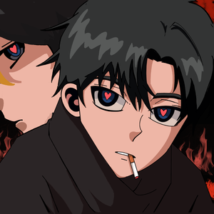 双重打击freestyle2022