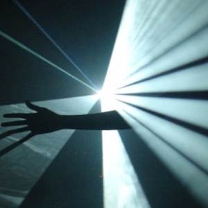 With this, I can walk anywhere, but don't talk to me (remastered 2026)