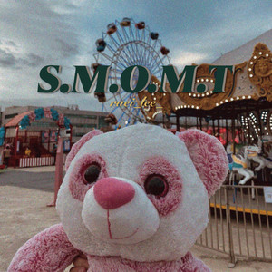 S.M.O.M.T