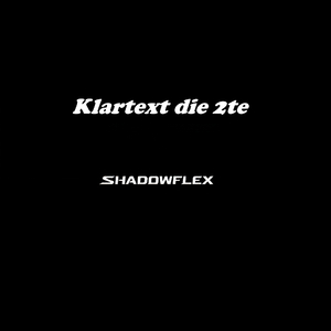 Rotlicht
