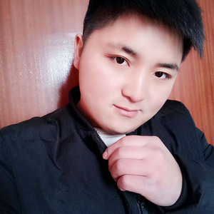 分手假期Cover钟洁