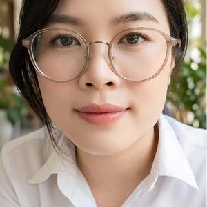 ធ្វើតាមបេះដូង