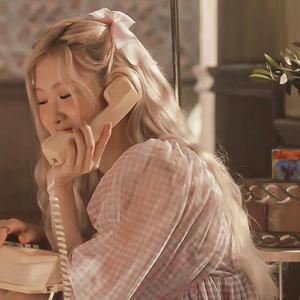 GONE（翻自 ROSÉ）