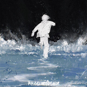 soulmate prod by MORROW