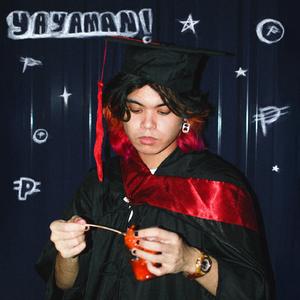 Yayaman