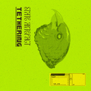 Tethering