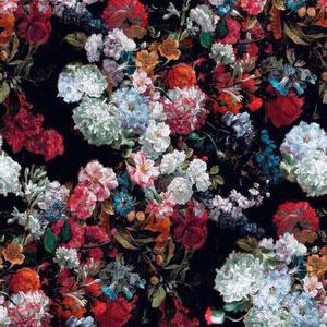 Lindsey Stirling-Roundtable Rival（福哥Music remix）