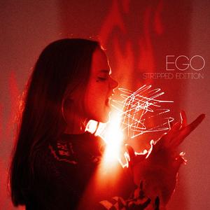 Ego (Stripped Version)