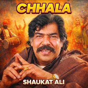Chhala (Live)