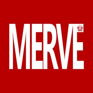 Merve