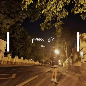 pretty girl-01