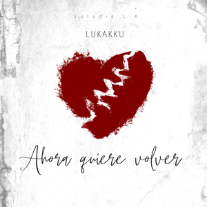 Ahora Quiere Volver