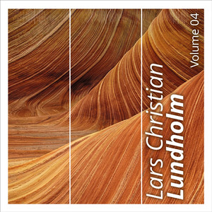 Explosive Prosperousness Alayna