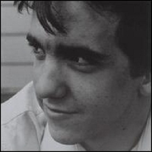 Nothing Matters When We're Dancing