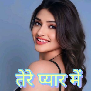 तेरे प्यार में