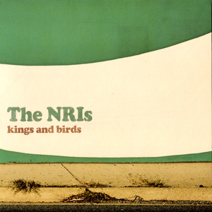 Sea in G (Parts 1 & 2)