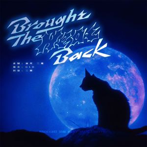 Brought The Heat Back