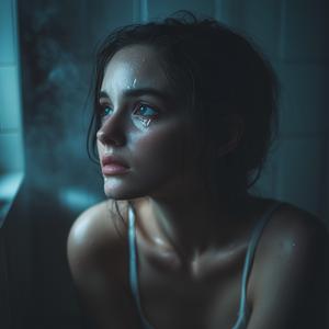 Я разучилась отвечать