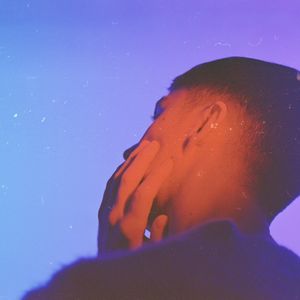 Soul trap【无忧草】