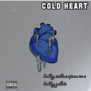 Cold Heart