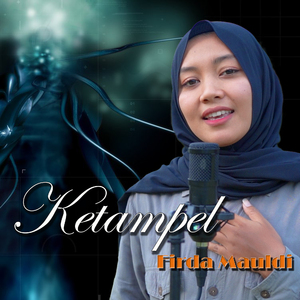 Ketampel