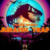 Tylorde - Jurassic Trap