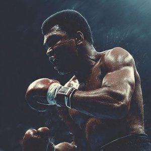 Ali