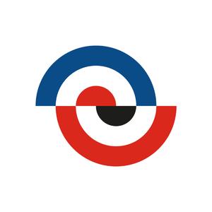 Anrufung und Gelübde