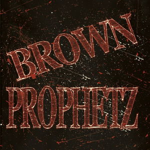 Facetime (feat. Alex Rosales)